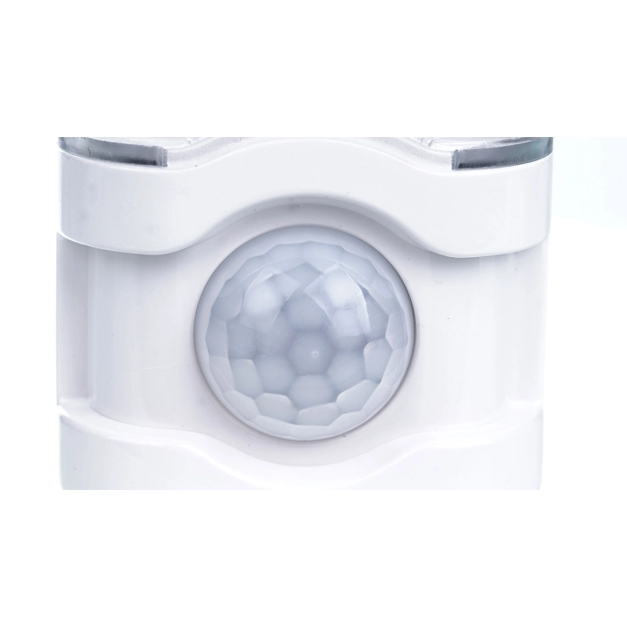 RUM-LUX | LN-09-LED SENSOR | ln-09-led_sensor_[f004].jpg